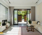 1 Bán nhà đẹp   chiến thắng, hà đông   5 tầng hiện đại   giá 12,5 tỷ