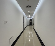 1 Căn hộ nam trung yên dt 47m giá chỉ 4,15 tỷ,sổ đỏ chính chủ