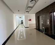 Căn hộ nam trung yên dt 47m giá chỉ 4,15 tỷ,sổ đỏ chính chủ