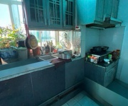 4 Căn hộ nam trung yên dt 47m giá chỉ 4,15 tỷ,sổ đỏ chính chủ