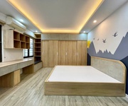 2 Lk khu đấu giá quang lãm  47m hơn 11 tỷ  thang máy sịn  ôtô ngủ trong nhà  mt khủng 2 Lk khu đấu giá quang lãm  47m hơn 11 tỷ  thang máy sịn  ôtô ngủ trong nhà  mt khủng