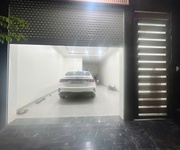 1 Lk khu đấu giá quang lãm  47m hơn 11 tỷ  thang máy sịn  ôtô ngủ trong nhà  mt khủng 1 Lk khu đấu giá quang lãm  47m hơn 11 tỷ  thang máy sịn  ôtô ngủ trong nhà  mt khủng