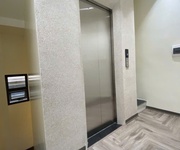 Giảm sốc 40m phú lãm hà đông  5t thang máy nhỉnh 7 tỷ  ô tô đỗ cửa an sinh đỉnh