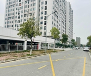 Bán 2 lô đất mặt đường KDC Trần Hưng Đạo, TP Hải Dương, 101.25m2, mt 5m, đường 17.5m