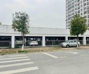2 Bán 2 lô đất mặt đường KDC Trần Hưng Đạo, TP Hải Dương, 101.25m2, mt 5m, đường 17.5m