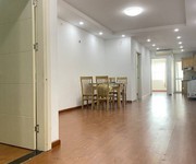 1 Cho thuê chung cư Thăng Long Yên Hòa, 33 Mạc Thái Tổ, 100m, 3 phòng ngủ, 15 triệu