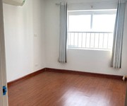2 Cho thuê chung cư Thăng Long Yên Hòa, 33 Mạc Thái Tổ, 100m, 3 phòng ngủ, 15 triệu