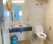 4 Cho thuê chung cư Thăng Long Yên Hòa, 33 Mạc Thái Tổ, 100m, 3 phòng ngủ, 15 triệu