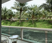 Bán căn hộ chung cư Ocean Vista 1pn giá 2,3 tỷ, 85m2