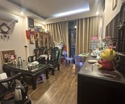 2 Mặt Phố Lõi Ô TÔ 2 Chiều Lê Văn Linh 6 Tầng 29.5 Tỷ Vỉa hè rộng 2 mặt thoáng