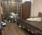 3 Mặt Phố Lõi Ô TÔ 2 Chiều Lê Văn Linh 6 Tầng 29.5 Tỷ Vỉa hè rộng 2 mặt thoáng