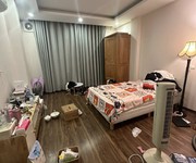 1 Mặt Phố Lõi Ô TÔ 2 Chiều Lê Văn Linh 6 Tầng 29.5 Tỷ Vỉa hè rộng 2 mặt thoáng