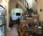 Bán nhà phố Nguyễn Ngọc Nại, Thanh Xuân, phân lô, ô tô đỗ cửa, 5 tầng 47m2 giá 16.6 tỷ