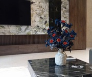 Nhà Đẹp 3 tầng đường Thanh Lương 8, Hoà Xuân, Đà Nẵng.