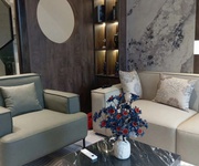 1 Nhà Đẹp 3 tầng đường Thanh Lương 8, Hoà Xuân, Đà Nẵng.