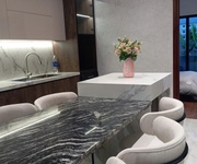 2 Nhà Đẹp 3 tầng đường Thanh Lương 8, Hoà Xuân, Đà Nẵng.