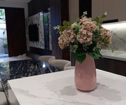 3 Nhà Đẹp 3 tầng đường Thanh Lương 8, Hoà Xuân, Đà Nẵng.