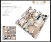 CHỈ 7xTr/m2, Nhận Booking Dự Án AN BÌNH HOMELAND Cạnh Aeon Hà Đông CHỈ 7xTr/m2, Nhận Booking Dự Án AN BÌNH HOMELAND Cạnh Aeon Hà Đông