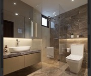 6 CHỈ 7xTr/m2, Nhận Booking Dự Án AN BÌNH HOMELAND Cạnh Aeon Hà Đông 6 CHỈ 7xTr/m2, Nhận Booking Dự Án AN BÌNH HOMELAND Cạnh Aeon Hà Đông