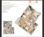 1 CHỈ 7xTr/m2, Nhận Booking Dự Án AN BÌNH HOMELAND Cạnh Aeon Hà Đông 1 CHỈ 7xTr/m2, Nhận Booking Dự Án AN BÌNH HOMELAND Cạnh Aeon Hà Đông