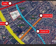 7 CHỈ 7xTr/m2, Nhận Booking Dự Án AN BÌNH HOMELAND Cạnh Aeon Hà Đông 7 CHỈ 7xTr/m2, Nhận Booking Dự Án AN BÌNH HOMELAND Cạnh Aeon Hà Đông