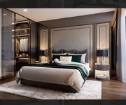 8 CHỈ 7xTr/m2, Nhận Booking Dự Án AN BÌNH HOMELAND Cạnh Aeon Hà Đông 8 CHỈ 7xTr/m2, Nhận Booking Dự Án AN BÌNH HOMELAND Cạnh Aeon Hà Đông