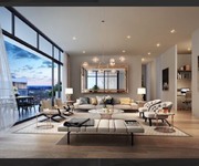 3 CHỈ 7xTr/m2, Nhận Booking Dự Án AN BÌNH HOMELAND Cạnh Aeon Hà Đông 3 CHỈ 7xTr/m2, Nhận Booking Dự Án AN BÌNH HOMELAND Cạnh Aeon Hà Đông