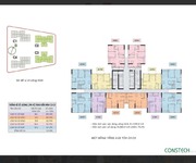 4 CHỈ 7xTr/m2, Nhận Booking Dự Án AN BÌNH HOMELAND Cạnh Aeon Hà Đông 4 CHỈ 7xTr/m2, Nhận Booking Dự Án AN BÌNH HOMELAND Cạnh Aeon Hà Đông