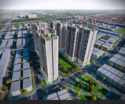 CHỈ 7xTr/m2, Nhận Booking Dự Án AN BÌNH HOMELAND Cạnh Aeon Hà Đông