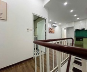 10 BÁN TÒA NHÀ CĂN HỘ DỊCH VỤ   MỚI 100   24 PHÒNG - Phố Hoa Bằng, Cầu Giấy, Hà Nội