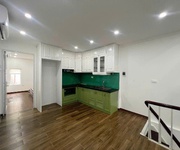 11 BÁN TÒA NHÀ CĂN HỘ DỊCH VỤ   MỚI 100   24 PHÒNG - Phố Hoa Bằng, Cầu Giấy, Hà Nội