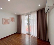 13 BÁN TÒA NHÀ CĂN HỘ DỊCH VỤ   MỚI 100   24 PHÒNG - Phố Hoa Bằng, Cầu Giấy, Hà Nội