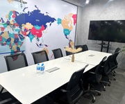 1 Thuê ngay mặt tiền 708-712 cách mạng tháng tám ngay công viên lê thị riêng