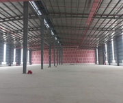 Cho thuê kho chứa hàng tại Yên Mỹ. Hưng Yên