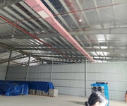 2 Cho thuê kho chứa hàng tại Yên Mỹ. Hưng Yên