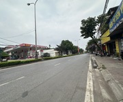 3 Bán lô siêu đẹp tại mặt đường Hùng Vương, Đồng Tâm, Vĩnh Yên. Vĩnh Phúc. DT 185m2 giá 14 tỷ 3 Bán lô siêu đẹp tại mặt đường Hùng Vương, Đồng Tâm, Vĩnh Yên. Vĩnh Phúc. DT 185m2 giá 14 tỷ