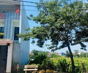 Bán lô siêu đẹp tại Đồng Tâm, Vĩnh Yên, Vĩnh Phúc. DT 100m2 Giá chỉ 2.89 tỷ