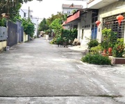 1 Bán đất tổ 8 thị trấn An Dương, Hải Phòng. 84m2- 2,5 tỷ