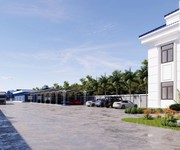 Cho thuê nhà xưởng 23.000 m2 Định Hiệp, Dầu Tiếng, Bình Dương Cho thuê nhà xưởng 23.000 m2 Định Hiệp, Dầu Tiếng, Bình Dương