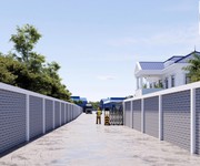 1 Cho thuê nhà xưởng 23.000 m2 Định Hiệp, Dầu Tiếng, Bình Dương 1 Cho thuê nhà xưởng 23.000 m2 Định Hiệp, Dầu Tiếng, Bình Dương