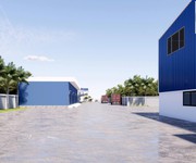 2 Cho thuê nhà xưởng 23.000 m2 Định Hiệp, Dầu Tiếng, Bình Dương 2 Cho thuê nhà xưởng 23.000 m2 Định Hiệp, Dầu Tiếng, Bình Dương