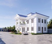 3 Cho thuê nhà xưởng 23.000 m2 Định Hiệp, Dầu Tiếng, Bình Dương 3 Cho thuê nhà xưởng 23.000 m2 Định Hiệp, Dầu Tiếng, Bình Dương