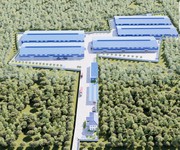 4 Cho thuê nhà xưởng 23.000 m2 Định Hiệp, Dầu Tiếng, Bình Dương 4 Cho thuê nhà xưởng 23.000 m2 Định Hiệp, Dầu Tiếng, Bình Dương