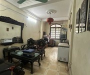 Bán nhà mặt phố Đường Thành-Hoàn Kiếm-TT phố cổ-vỉa hè-40M 5T-kinh doanh ngày đêm