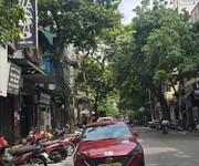 2 Bán nhà mặt phố Đường Thành-Hoàn Kiếm-TT phố cổ-vỉa hè-40M 5T-kinh doanh ngày đêm 2 Bán nhà mặt phố Đường Thành-Hoàn Kiếm-TT phố cổ-vỉa hè-40M 5T-kinh doanh ngày đêm