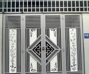 1 Nhà đẹp diện tích khủng 3,5mx14m lê văn khương thới an quận 12