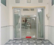 2 Nhà đẹp diện tích khủng 3,5mx14m lê văn khương thới an quận 12