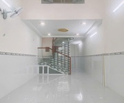 3 Nhà đẹp diện tích khủng 3,5mx14m lê văn khương thới an quận 12