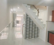4 Nhà đẹp diện tích khủng 3,5mx14m lê văn khương thới an quận 12