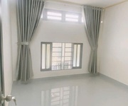 7 Nhà đẹp diện tích khủng 3,5mx14m lê văn khương thới an quận 12